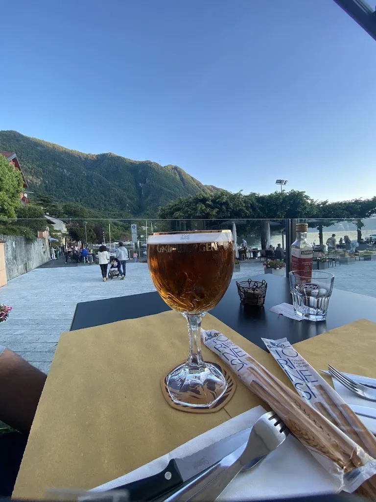 Meny Menny_Pizza pasta e basta _Castelveccana_review