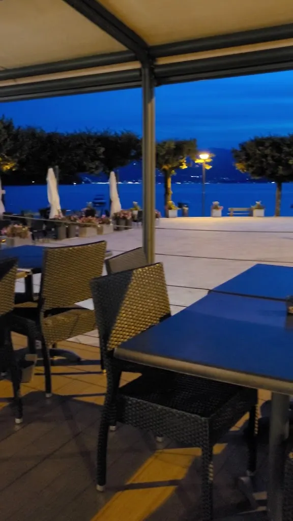 Pizza pasta e basta _Castelveccana_slider_image_2