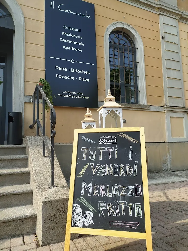 Menu_Il Cascinale_Castelvisconti_image_1