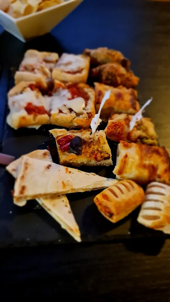 Menu_Il Cascinale_Castelvisconti_image_3