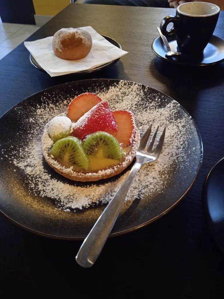 Menu_Il Cascinale_Castelvisconti_image_4