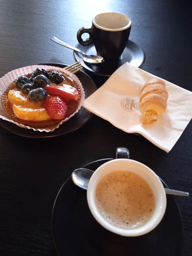 Menu_Il Cascinale_Castelvisconti_image_5