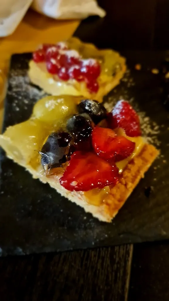 Menu_Il Cascinale_Castelvisconti_image_6