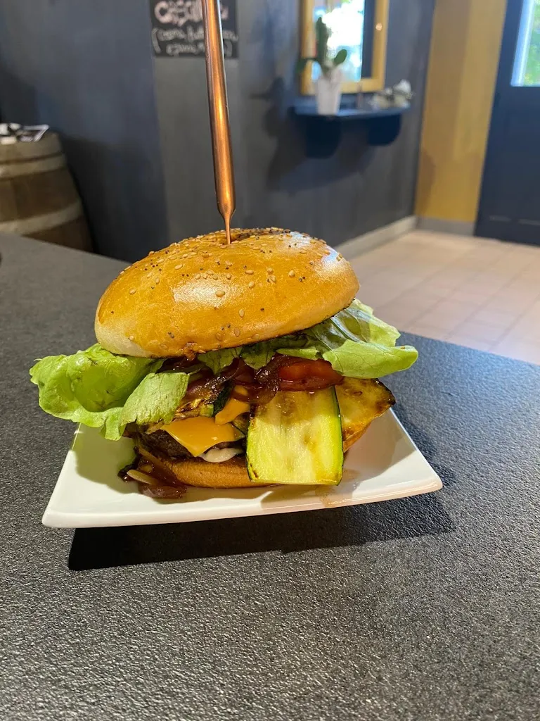 Menu_Il Cascinale_Castelvisconti_image_7