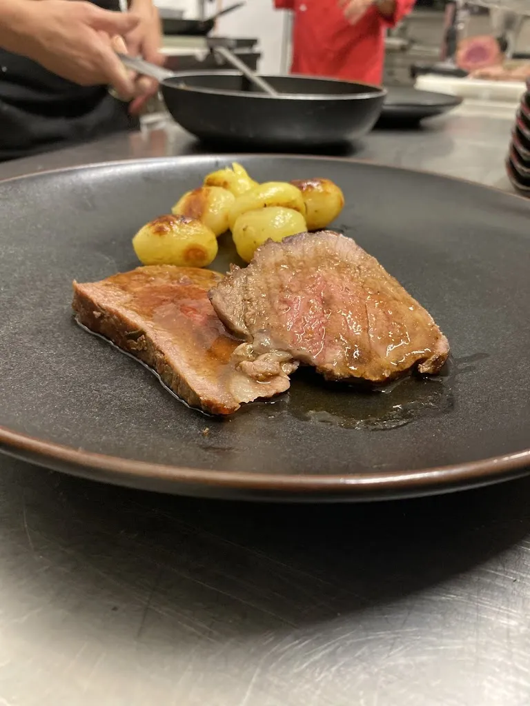 Menu_Il Cascinale_Castelvisconti_image_8