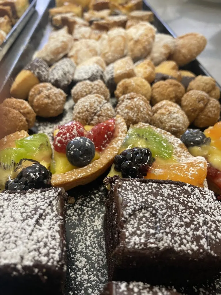 Menu_Il Cascinale_Castelvisconti_image_9