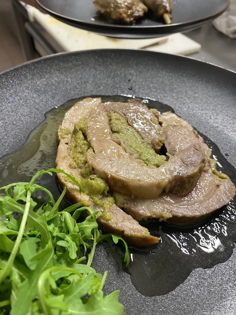 Il Cascinale_Castelvisconti_slider_image_2