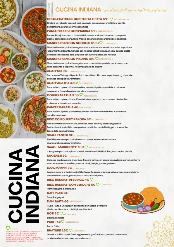 Menu_The Baaz Castello_Castelvisconti_image_2