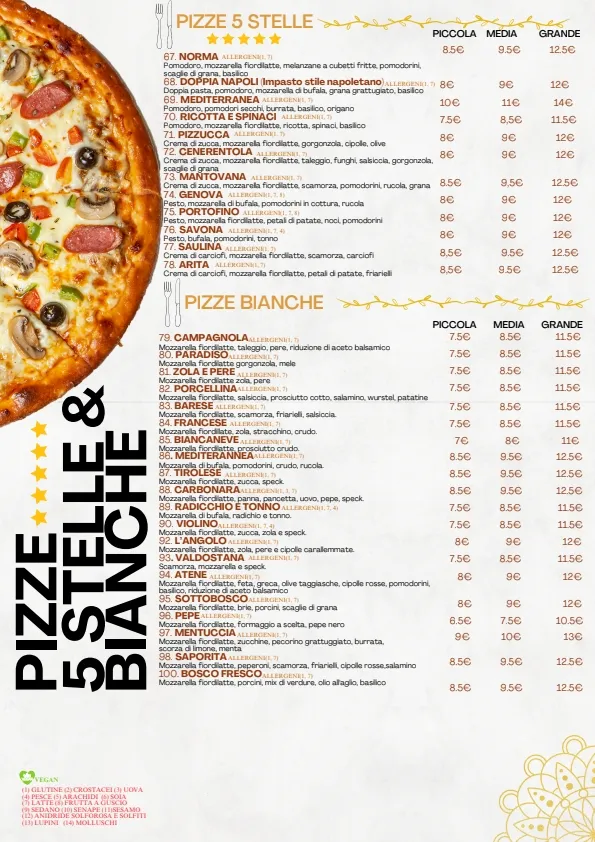 Menu_The Baaz Castello_Castelvisconti_image_3