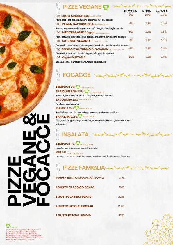 Menu_The Baaz Castello_Castelvisconti_image_4