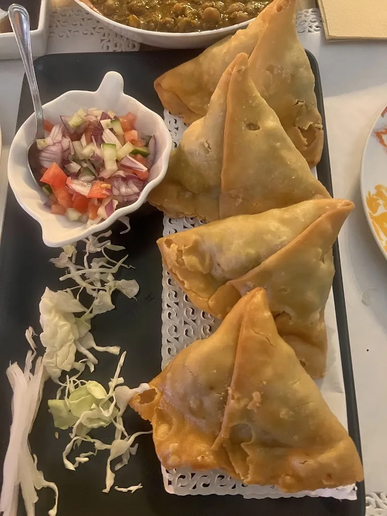 Menu_The Baaz Castello_Castelvisconti_image_5