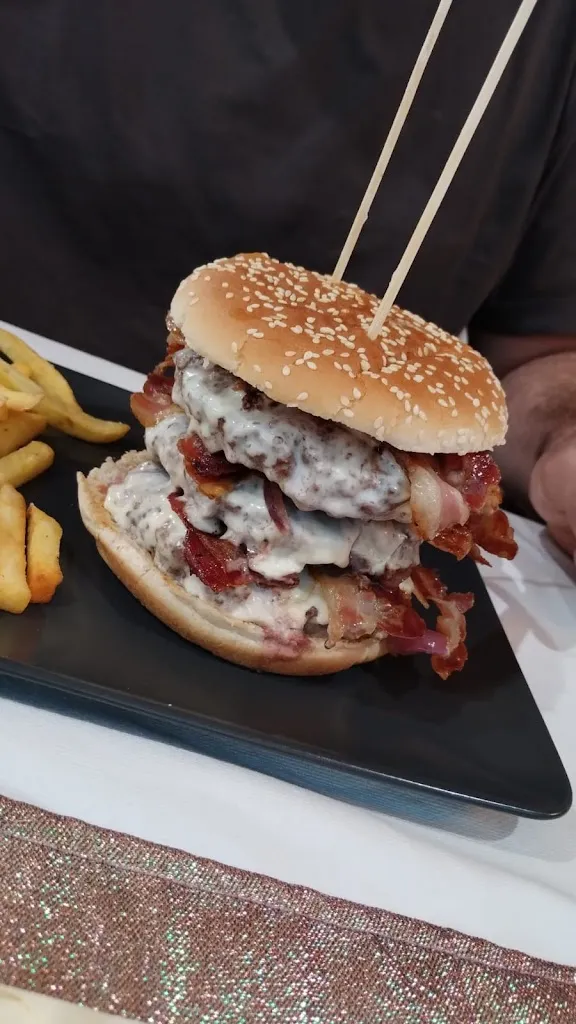 Menu_The Baaz Castello_Castelvisconti_image_6