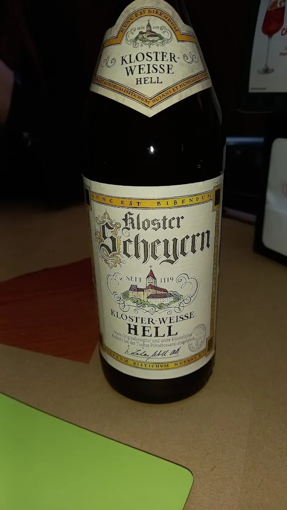 Menu_The Baaz Castello_Castelvisconti_image_7