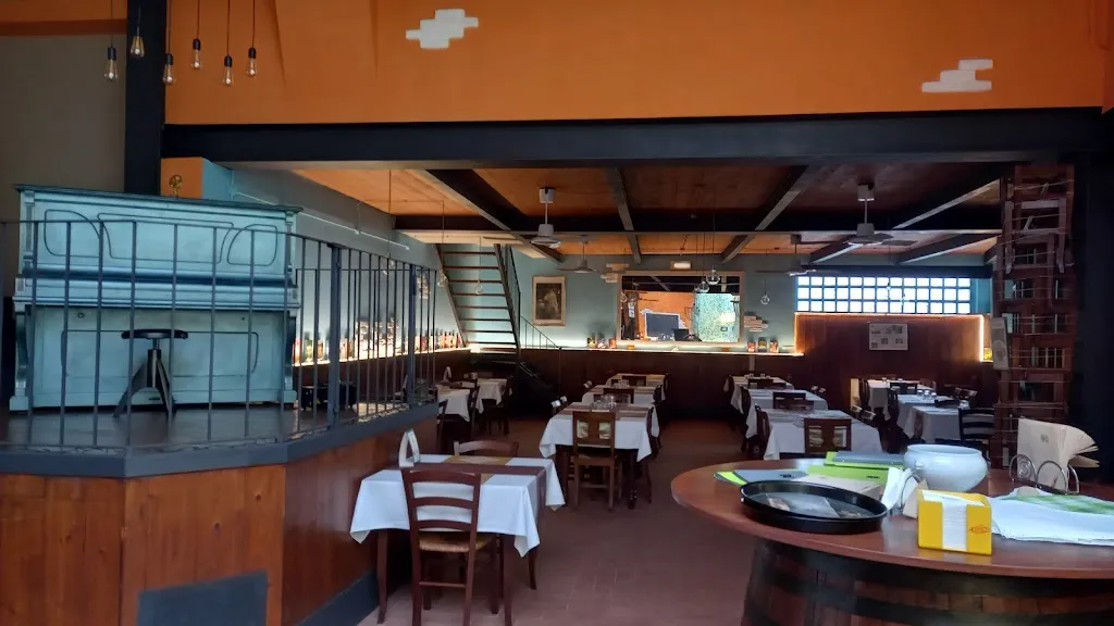 The Baaz Castello_Castelvisconti_slider_image_1