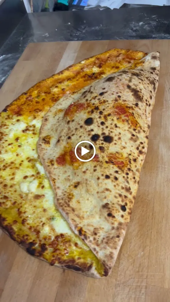 The Baaz Castello_Castelvisconti_slider_image_2