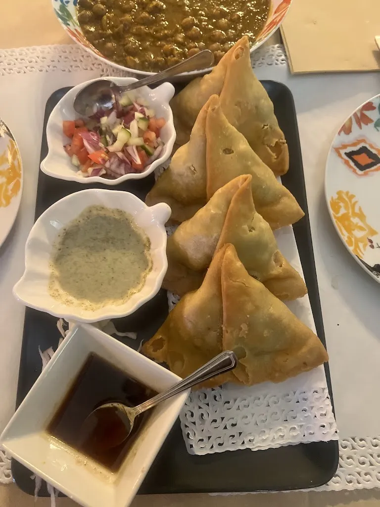 The Baaz Castello_Castelvisconti_slider_image_3