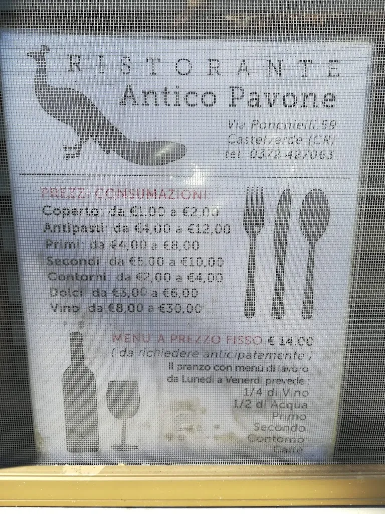 Menu_Antico Pavone_Castelvisconti_image_1