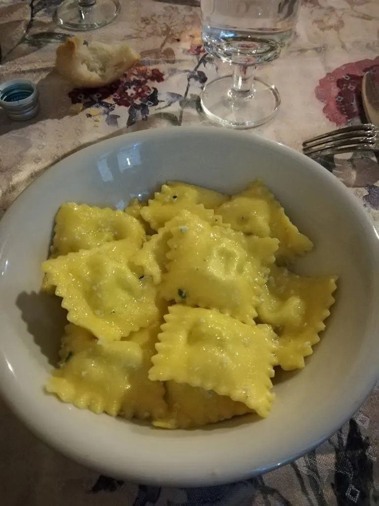 Menu_Antico Pavone_Castelvisconti_image_3