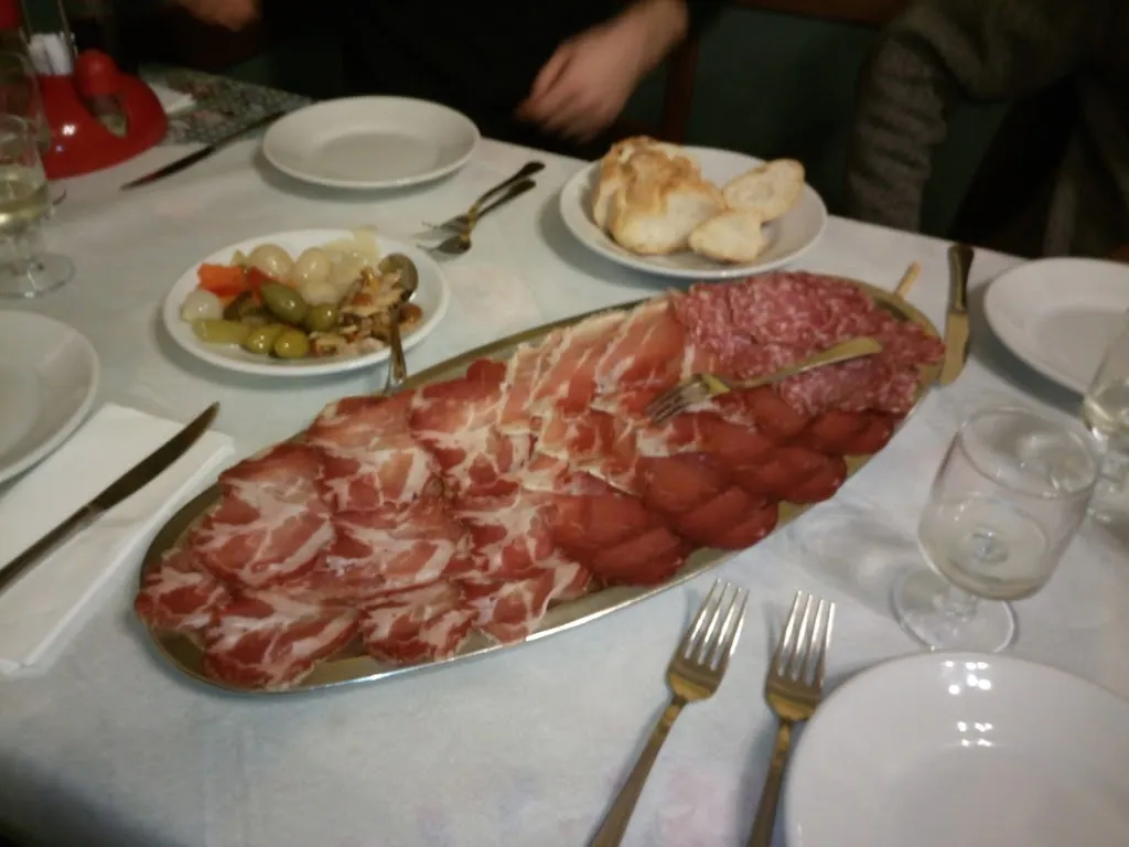 Menu_Antico Pavone_Castelvisconti_image_4