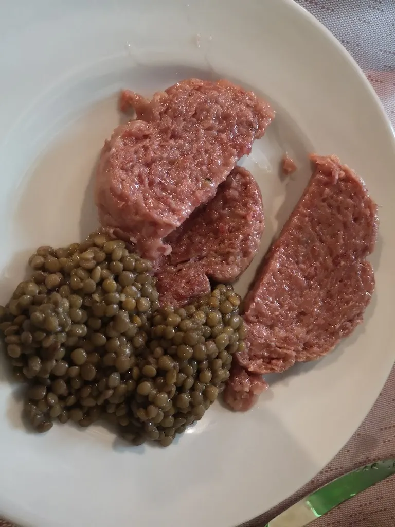 Menu_Antico Pavone_Castelvisconti_image_5