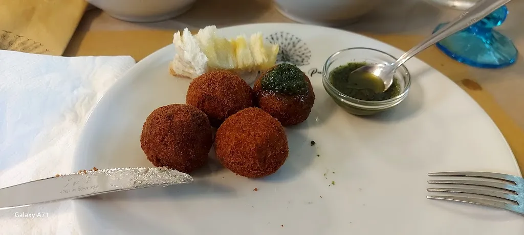 Menu_Antico Pavone_Castelvisconti_image_6