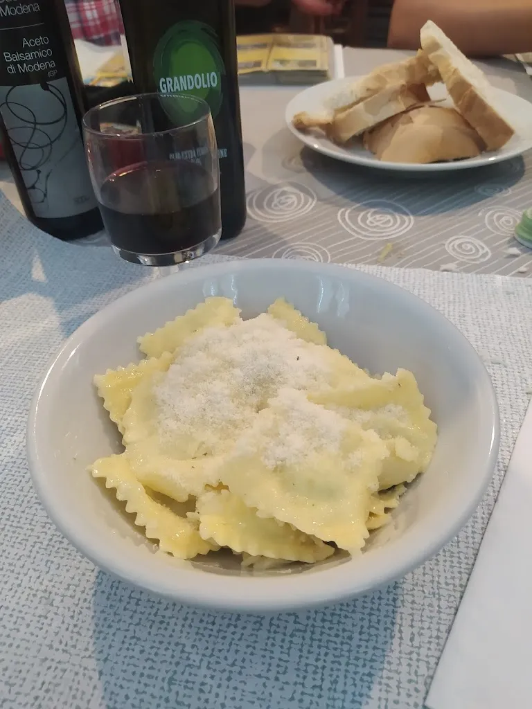 Menu_Antico Pavone_Castelvisconti_image_7