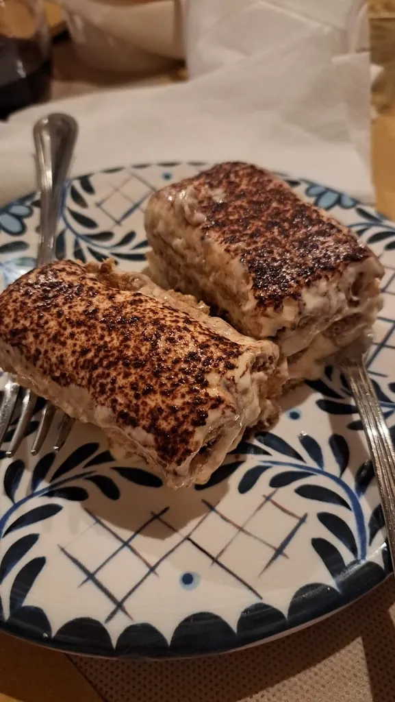 Menu_Antico Pavone_Castelvisconti_image_8