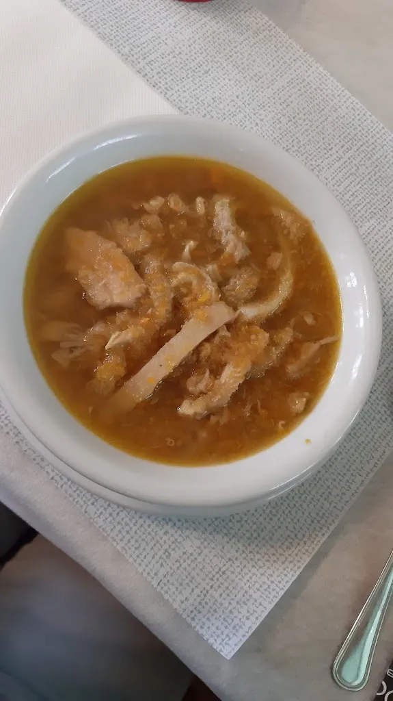 Menu_Antico Pavone_Castelvisconti_image_9