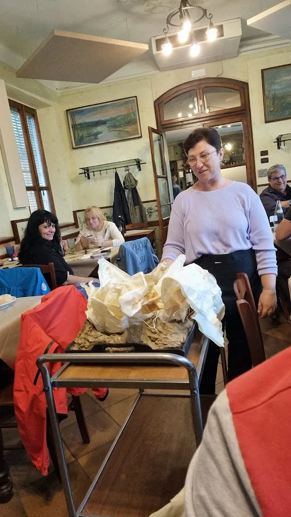 Marco Raglio_Antico Pavone_Castelvisconti_review