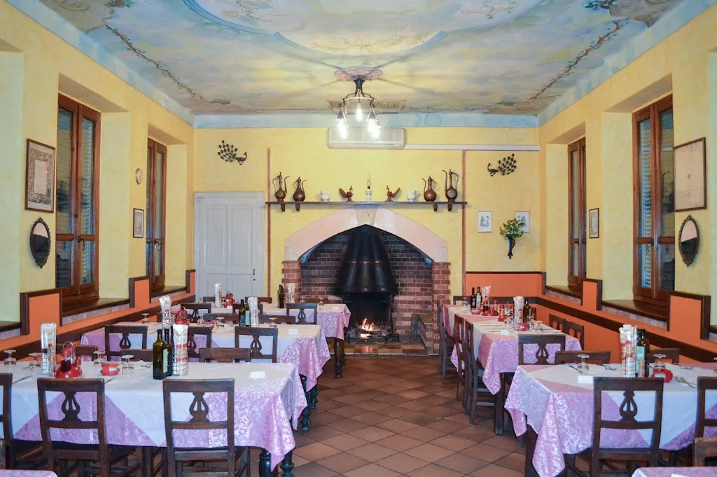 Antico Pavone_Castelvisconti_slider_image_1