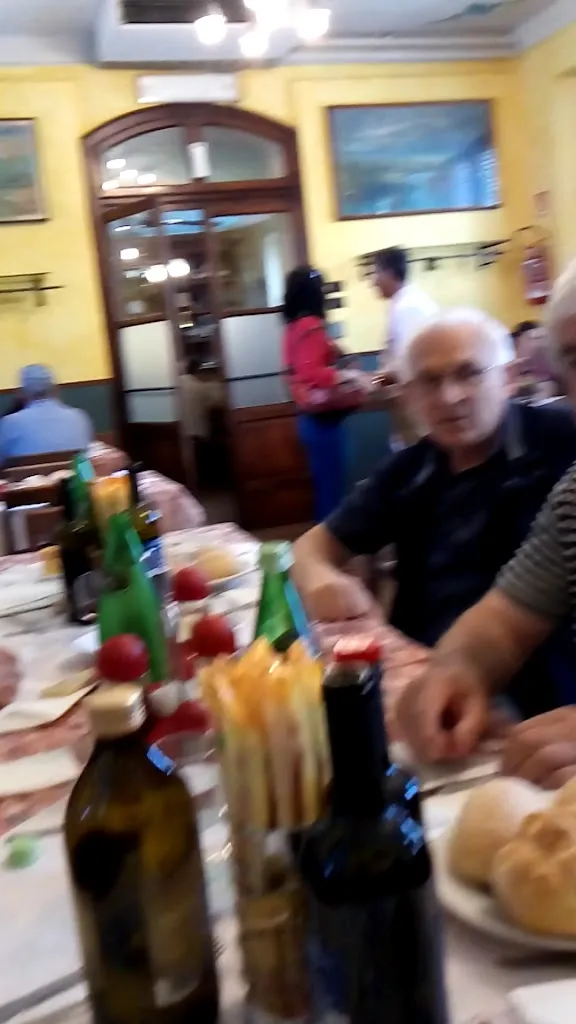 Antico Pavone_Castelvisconti_slider_image_2