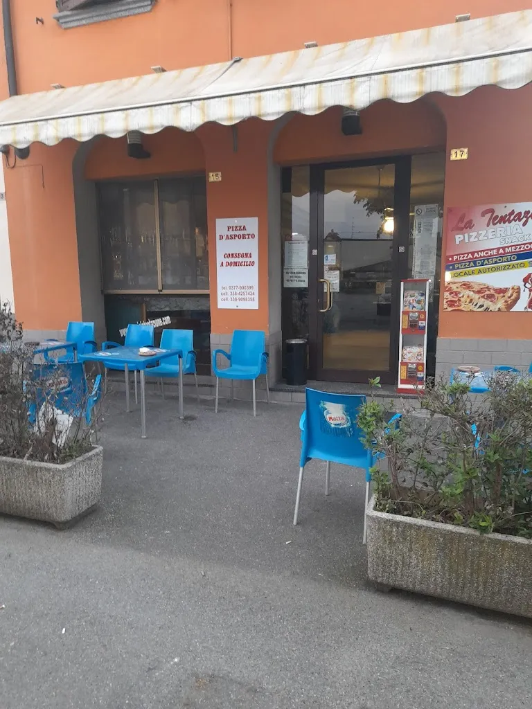 La Tentazione_Castiglione d'Adda_slider_image_2