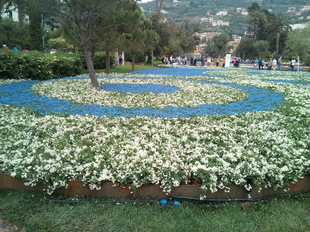 La Tentazione_Castiglione d'Adda_slider_image_3