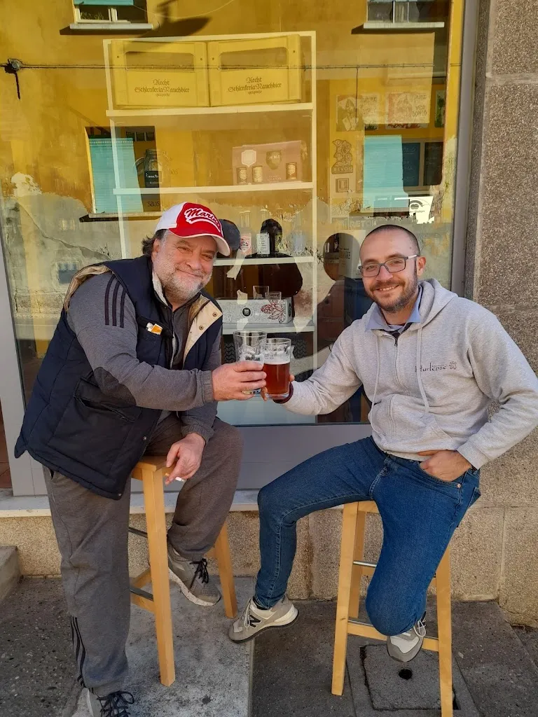 Alberto Zaffaroni_TryBeer Room_Castiglione d'Adda_review