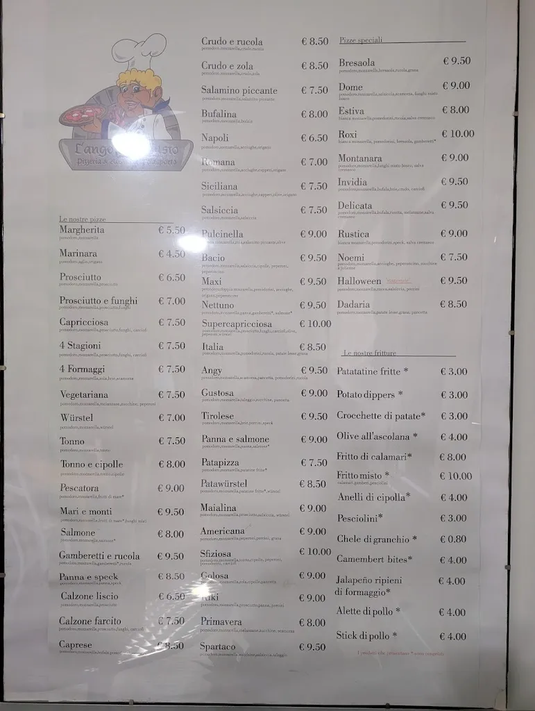 Menu_L'Angolo del Gusto_Castiglione d'Adda_image_1