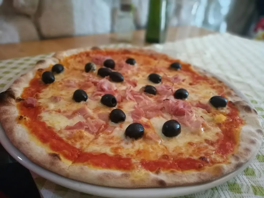 Menu_L'Angolo del Gusto_Castiglione d'Adda_image_3