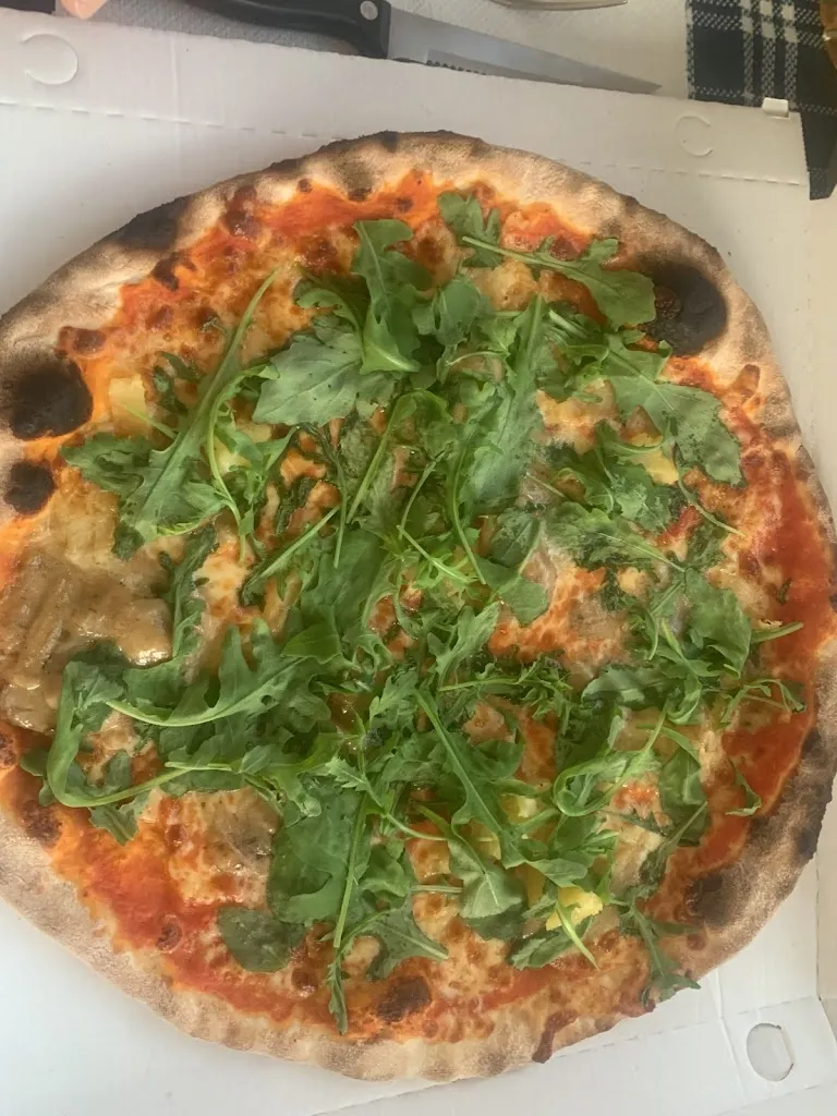 Menu_L'Angolo del Gusto_Castiglione d'Adda_image_5