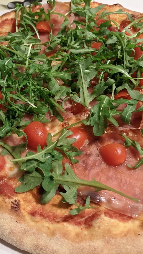 PIZZERIA CONNECTION 2_Castiglione d'Adda_slider_image_2