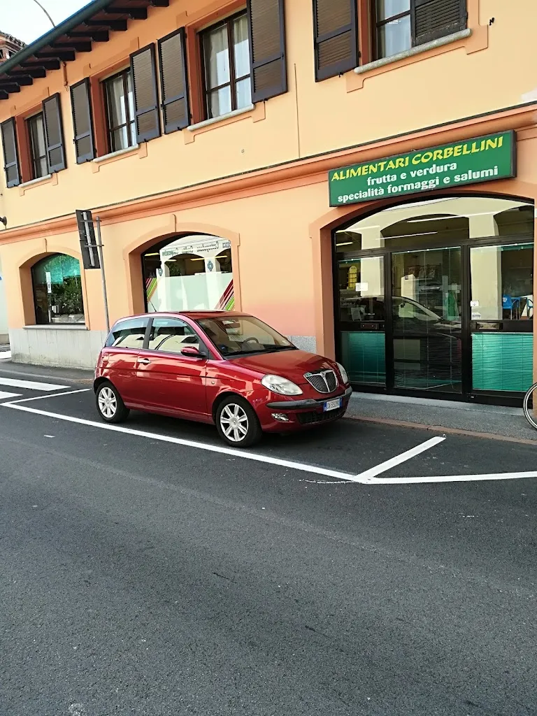 PIZZERIA CONNECTION 2_Castiglione d'Adda_slider_image_3