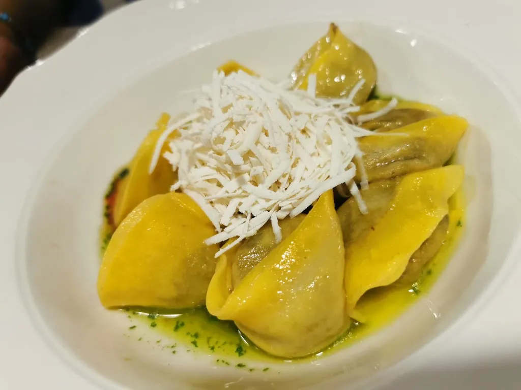 Menu_Le Macare Ristorante_Alezio_immagine_6