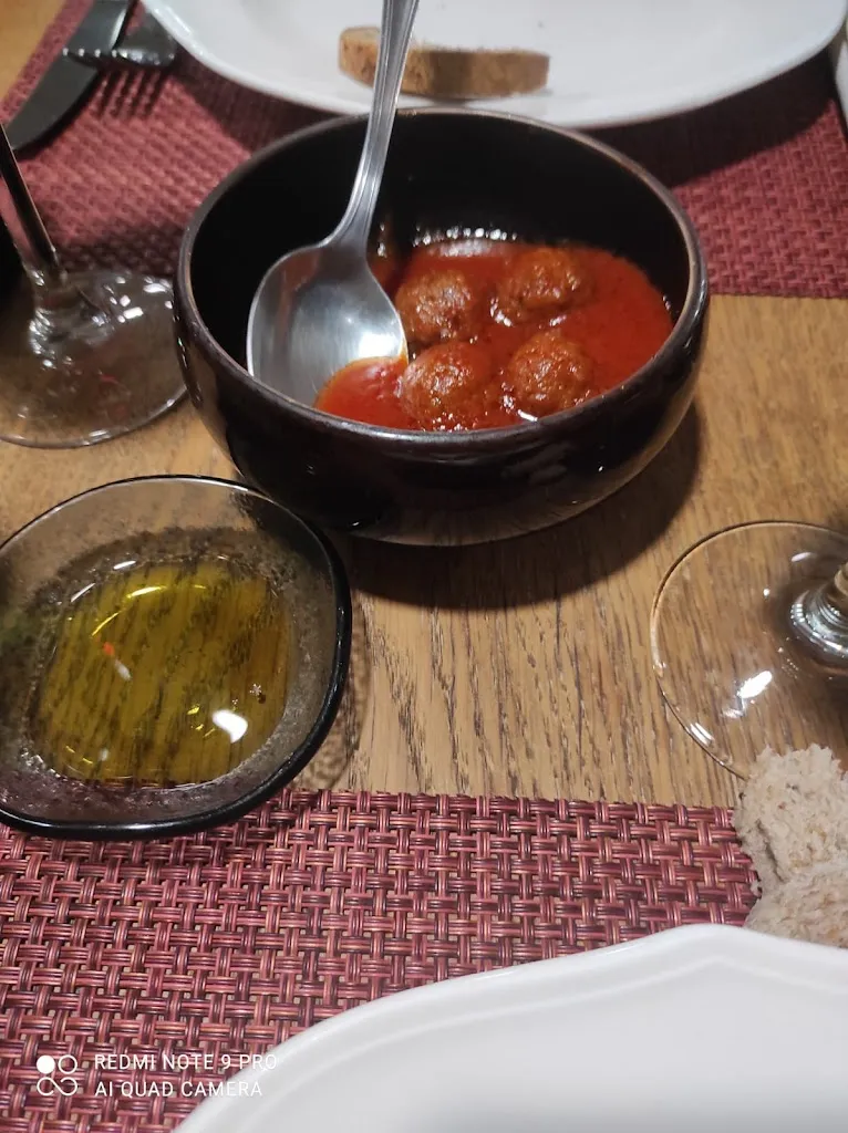 Menu_Le Macare Ristorante_Alezio_immagine_7