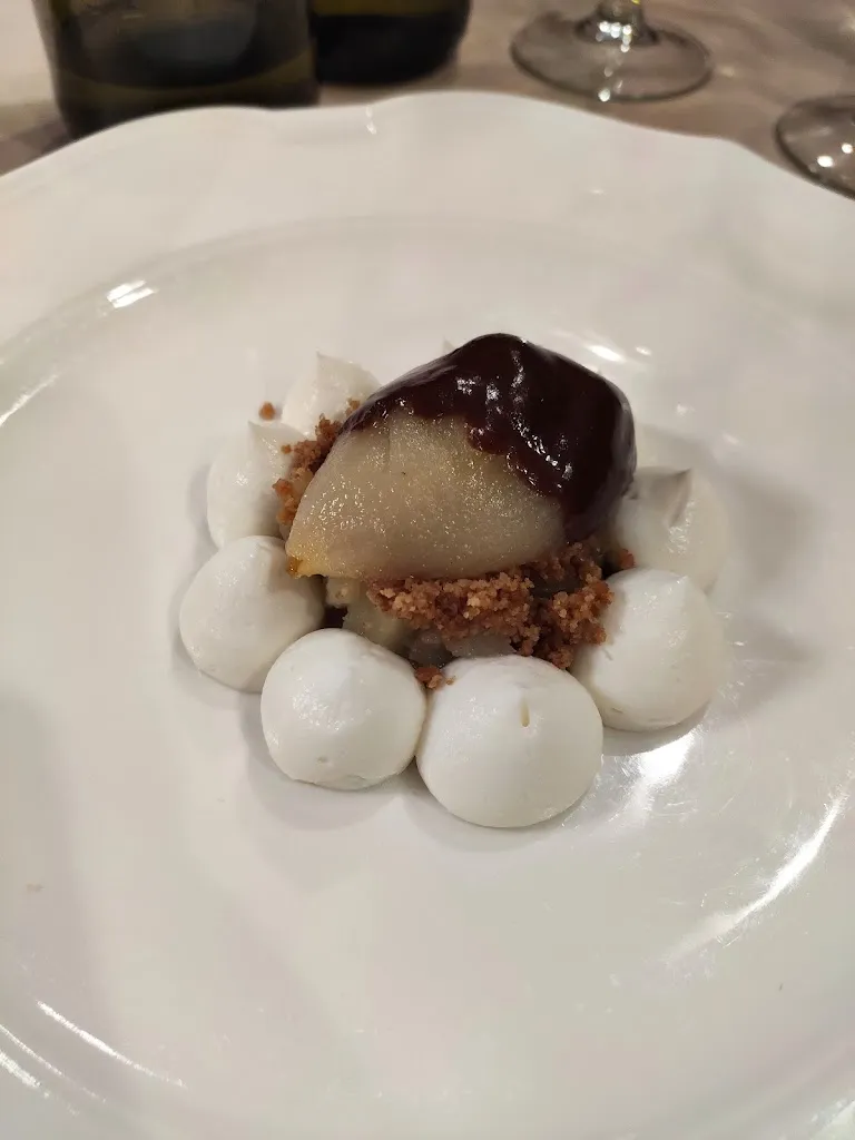 Menu_Le Macare Ristorante_Alezio_immagine_8