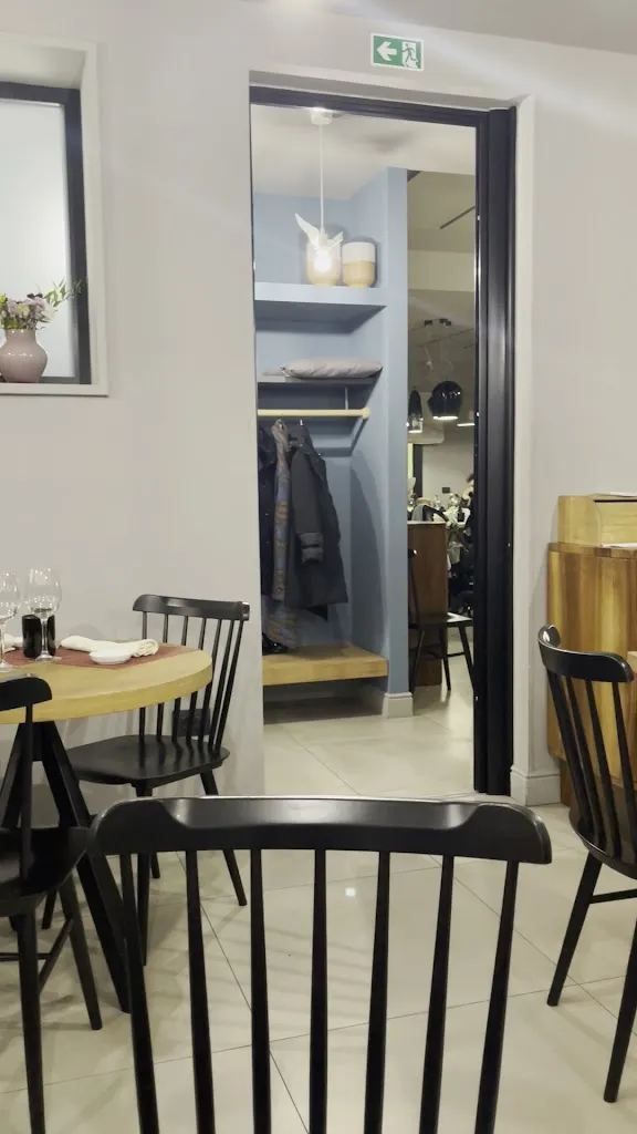 Le Macare Ristorante_Alezio_slider_image_2