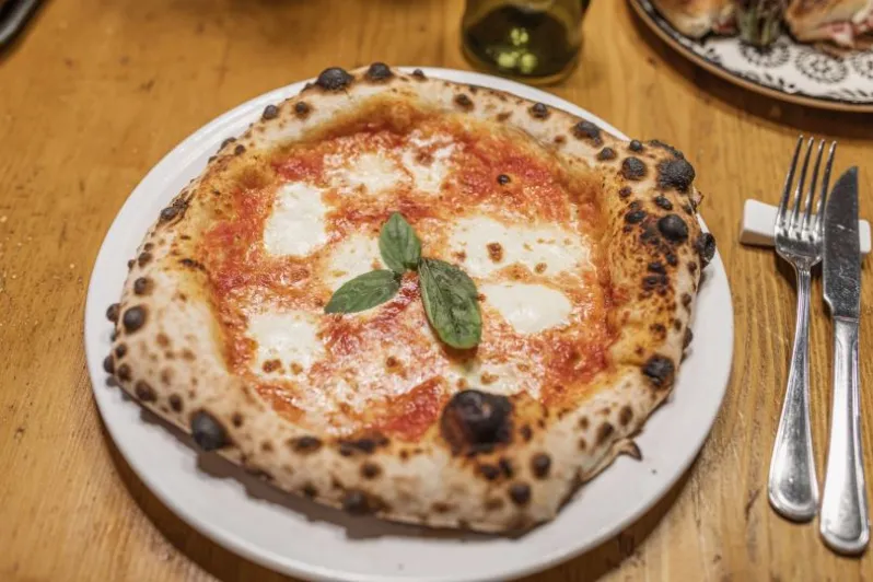 Le Macare Ristorante_Alezio_slider_image_3