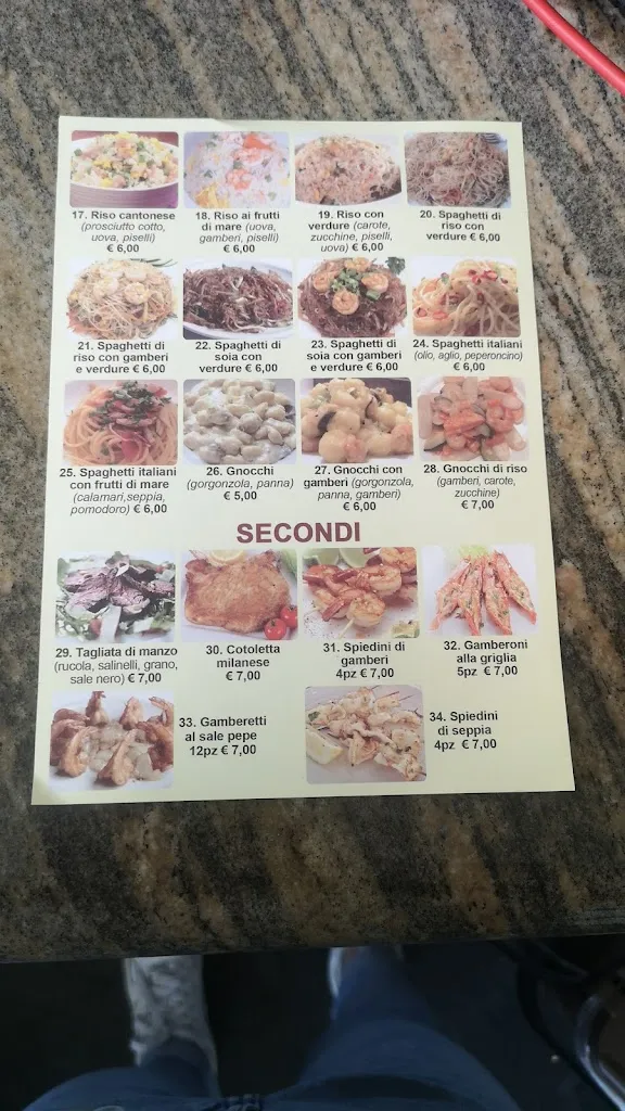 Menu_Teo Bar_Castiglione d'Adda_image_2