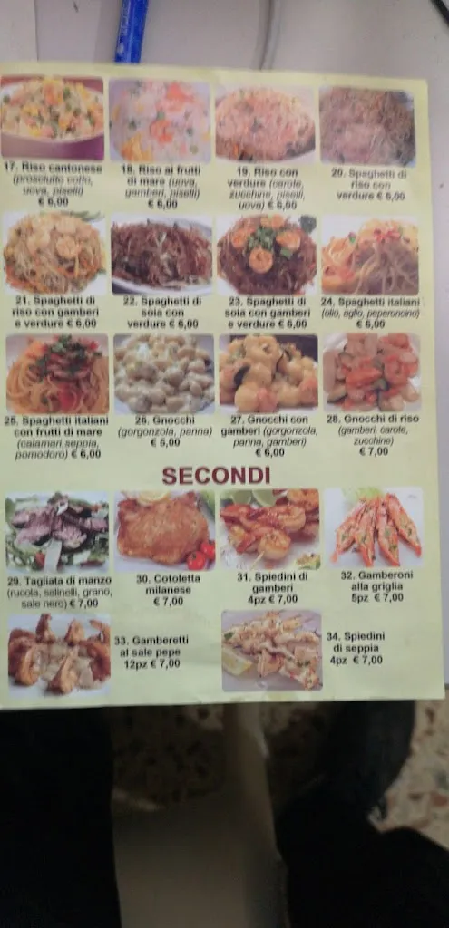 Menu_Teo Bar_Castiglione d'Adda_image_4