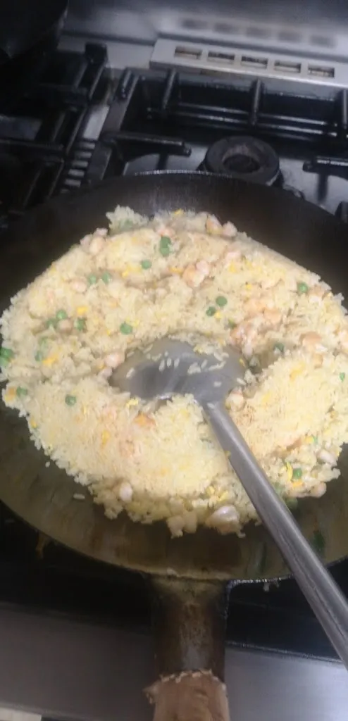 Menu_Teo Bar_Castiglione d'Adda_image_7