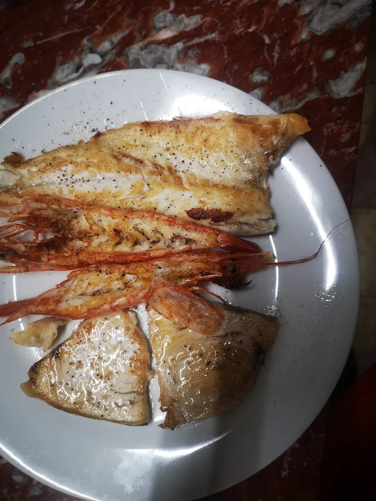 邱康荣_Teo Bar_Castiglione d'Adda_review