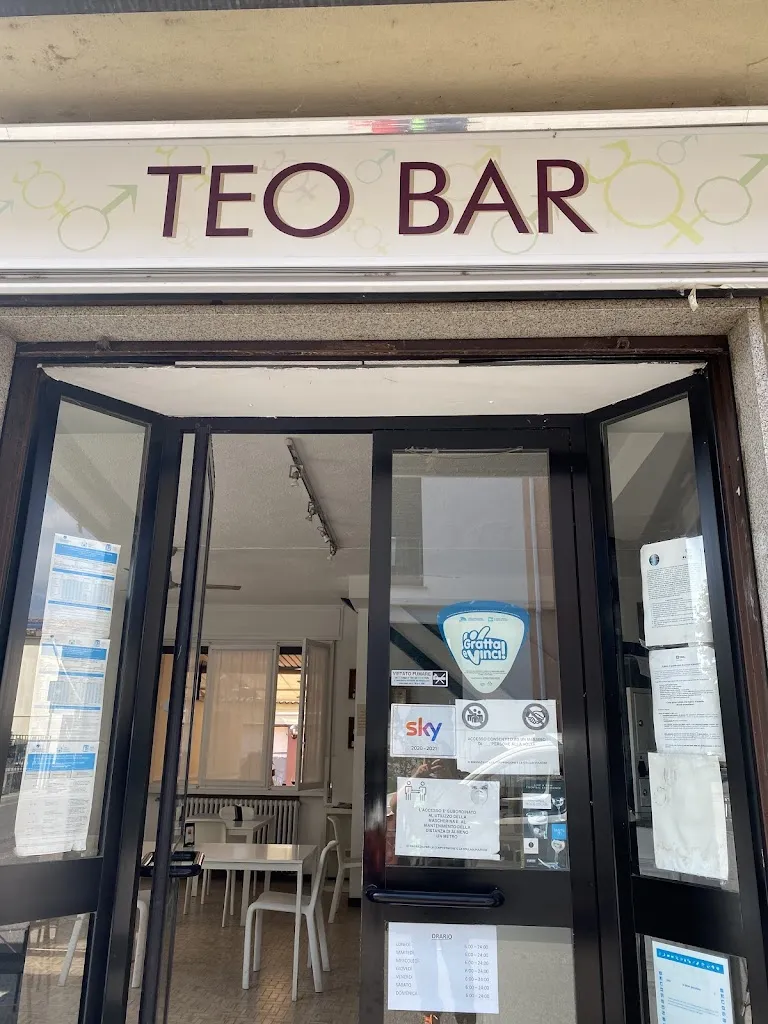Teo Bar_Castiglione d'Adda_slider_image_1