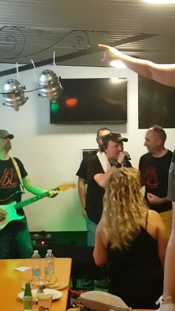 Teo Bar_Castiglione d'Adda_slider_image_2